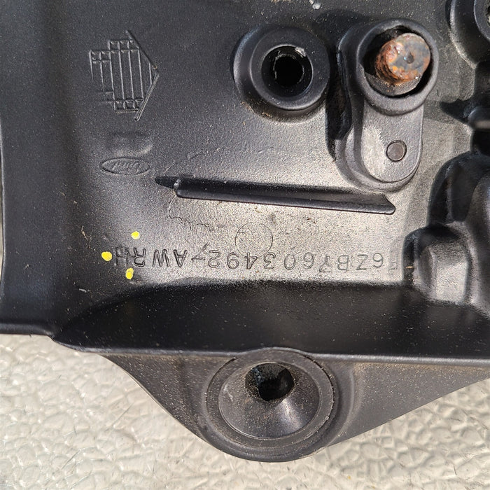 47714477
