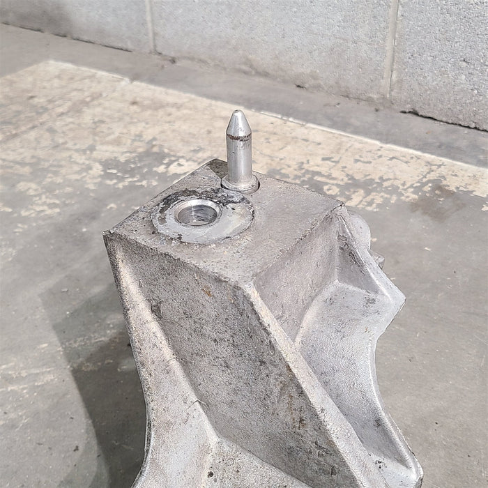 47536744
