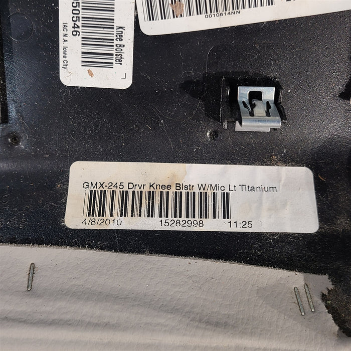 47779743