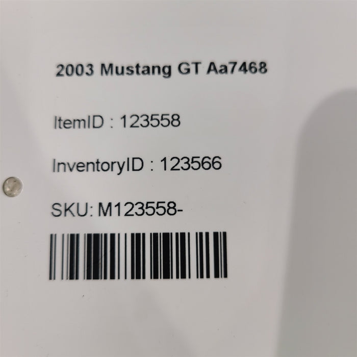 47552106