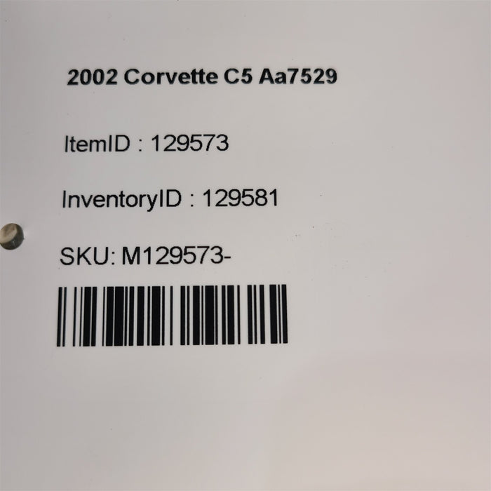 47748023