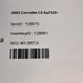 47748023