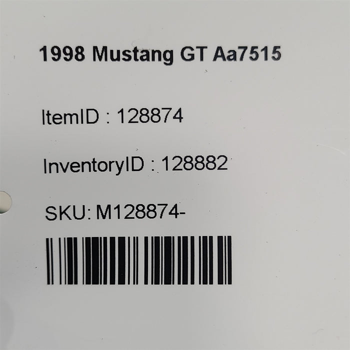 47716578