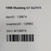 47716578