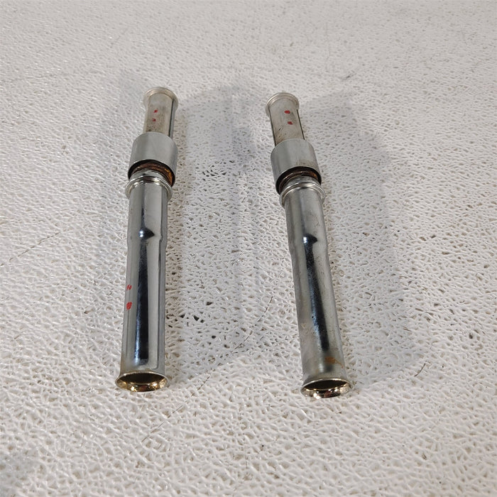 productimage413291347