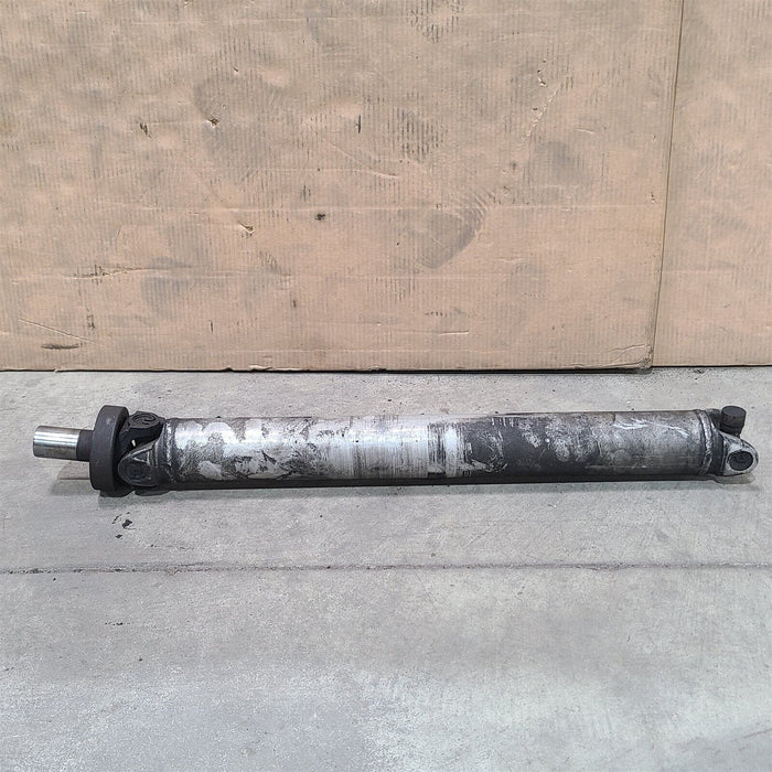 84-96 Corvette C4 Driveshaft Dana 36 Drive Shaft Auto Trans Aa7197