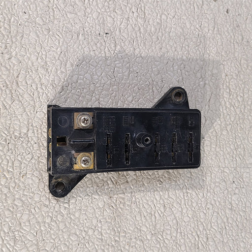 47776875