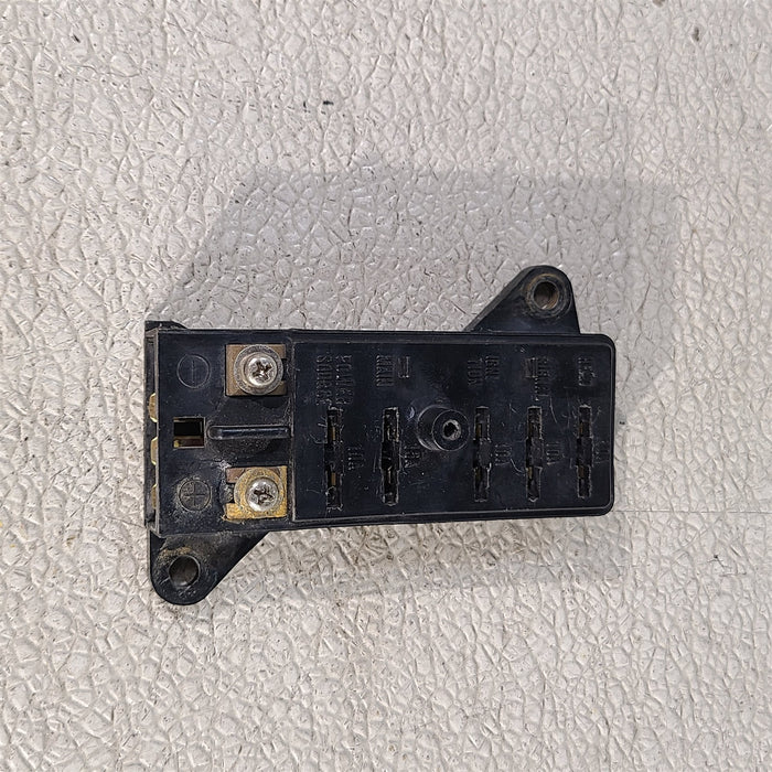 47776875
