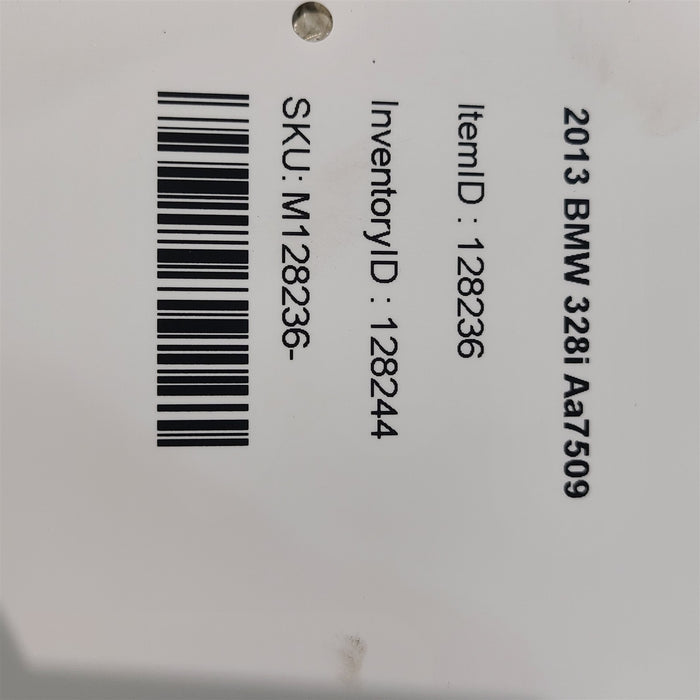 47535224