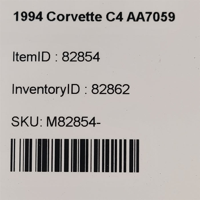 47736798
