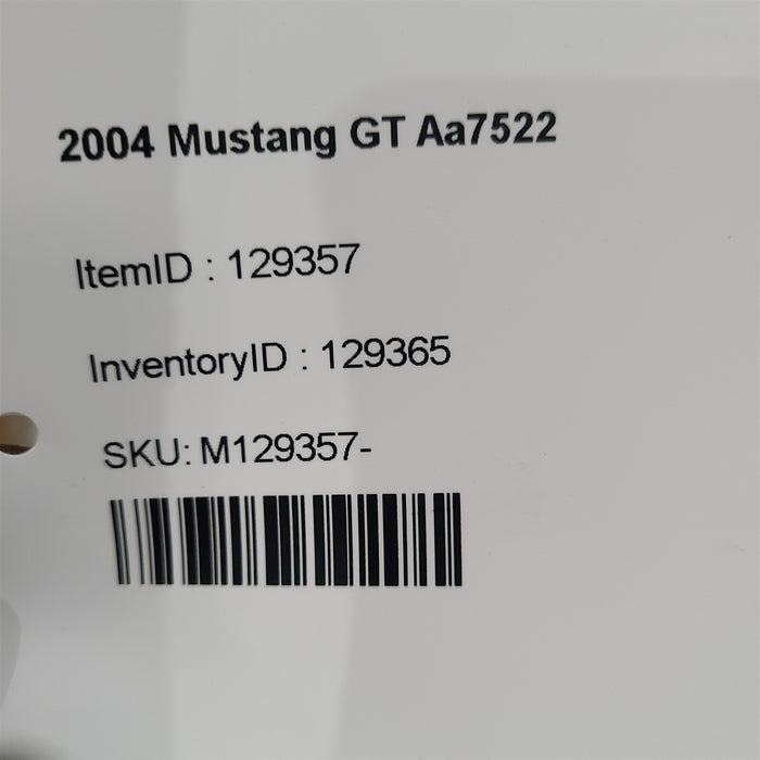 47741469