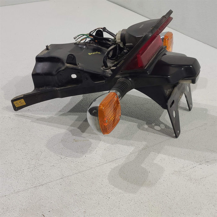 productimage413260686