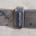 47517222