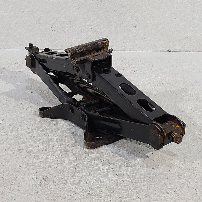 productimage413333438