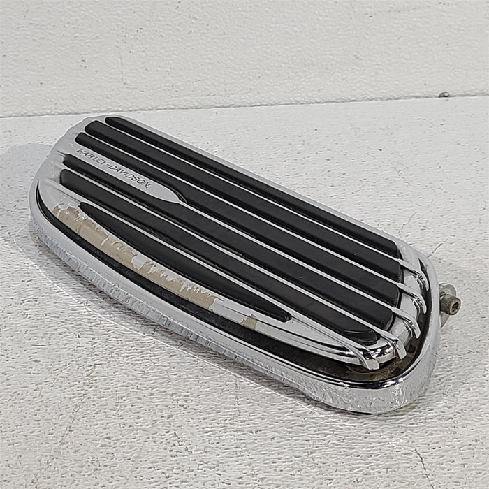 productimage413310033