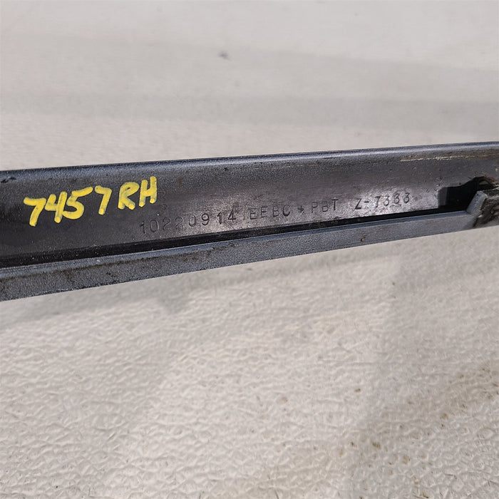 47172413