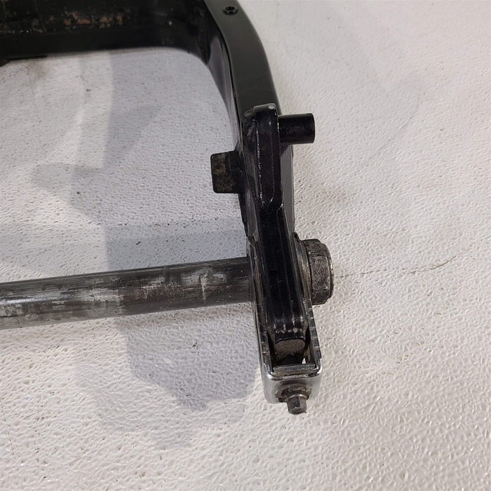 productimage413268343