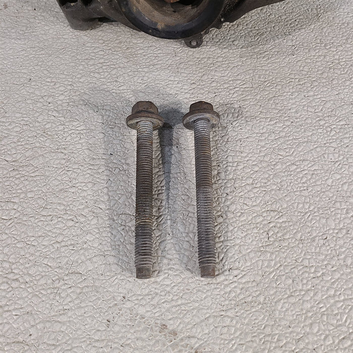 47017866