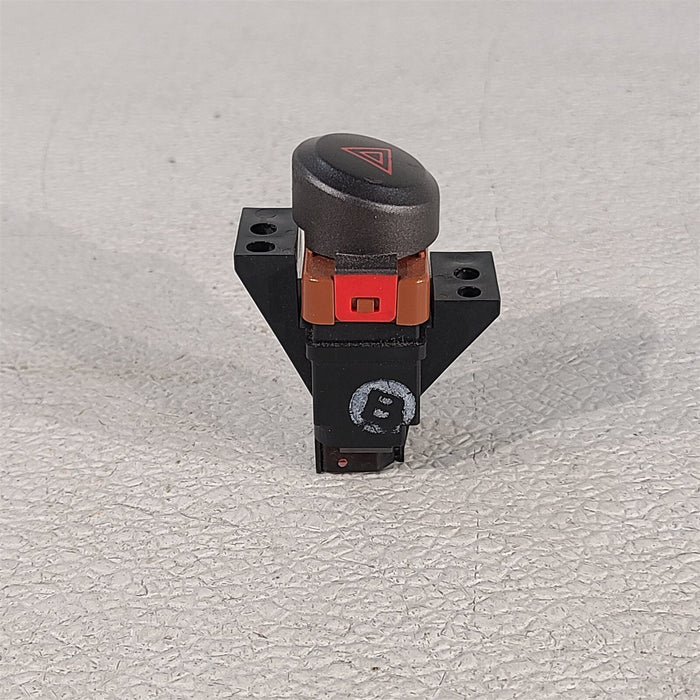46933866