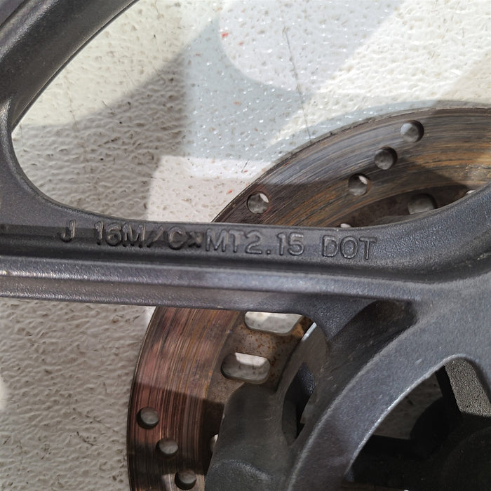 productimage413302936