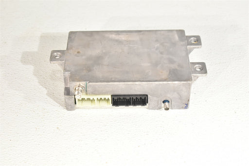 productimage413342934