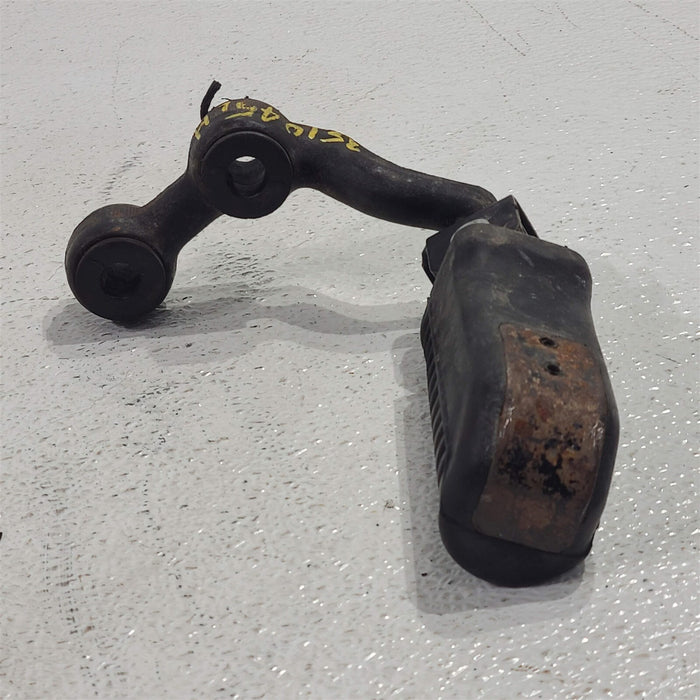 productimage413283725