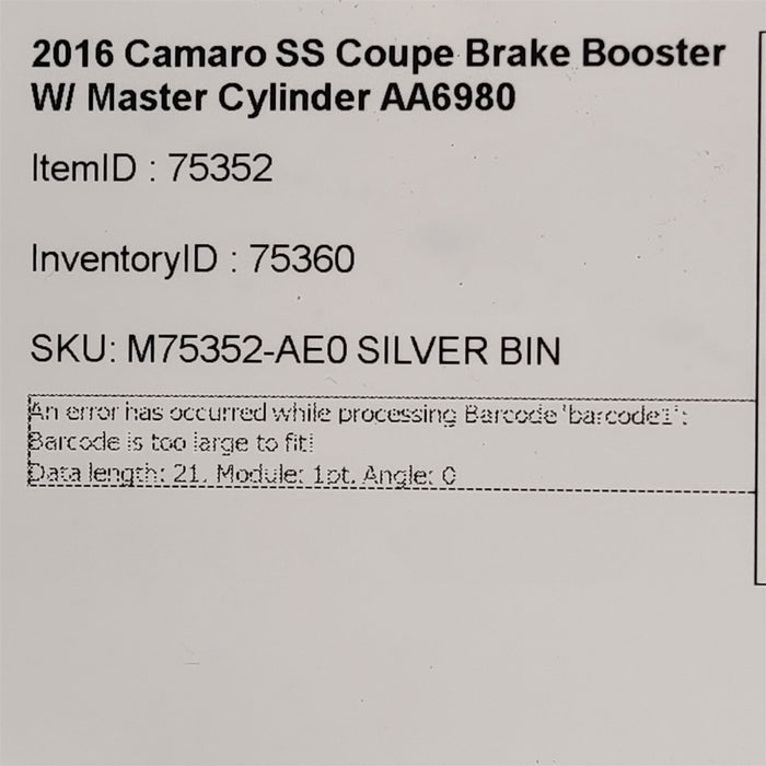 productimage413266874