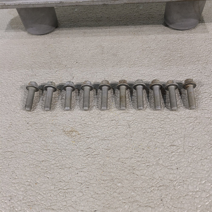 46684617