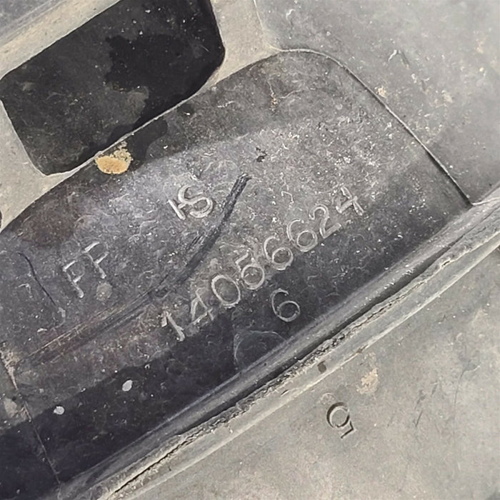 productimage413299238