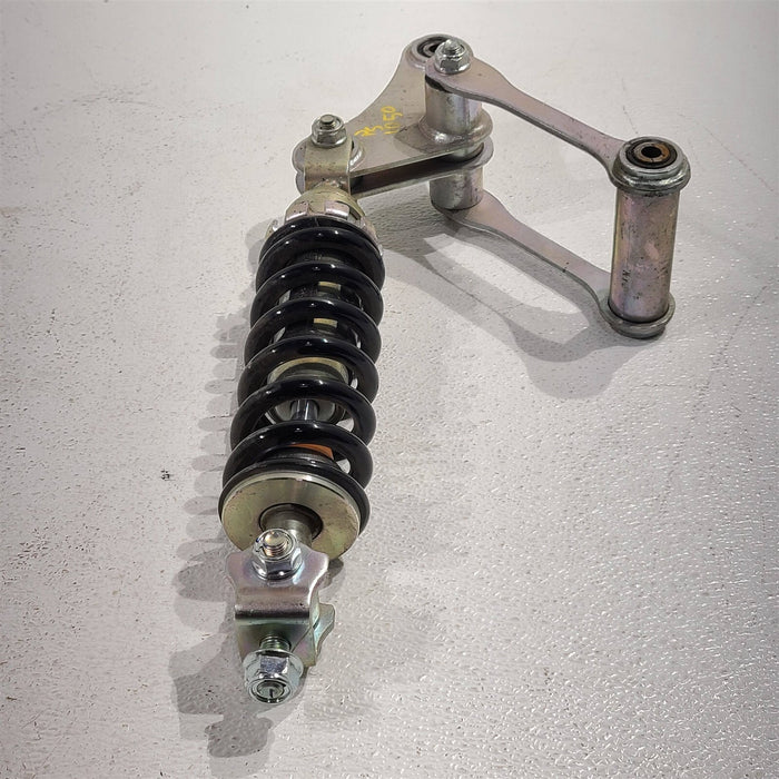 productimage413276682