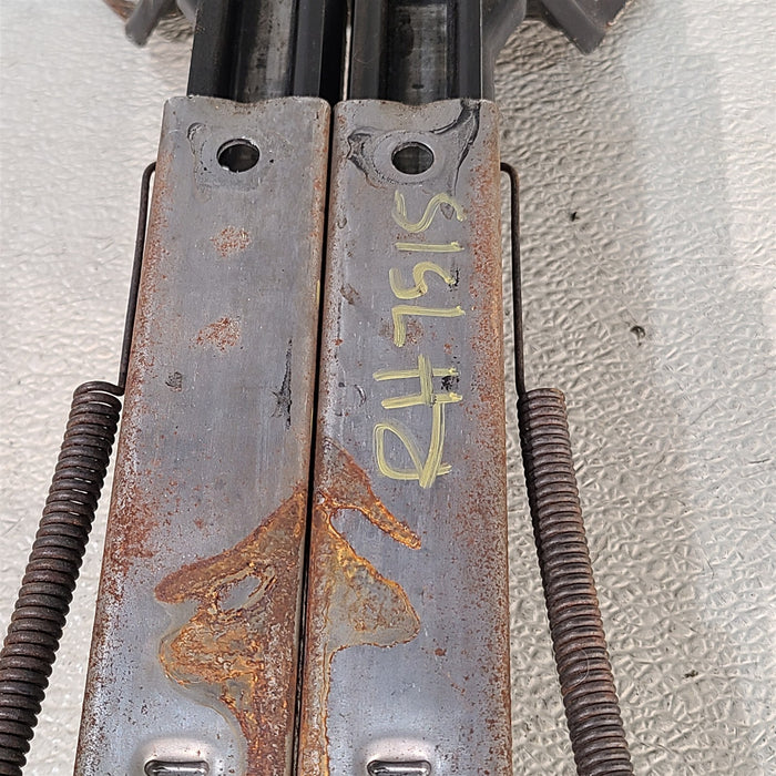 47716553