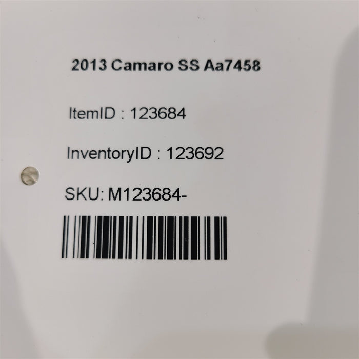 47028767