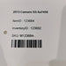 47028767