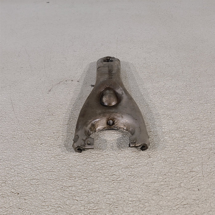 46371184
