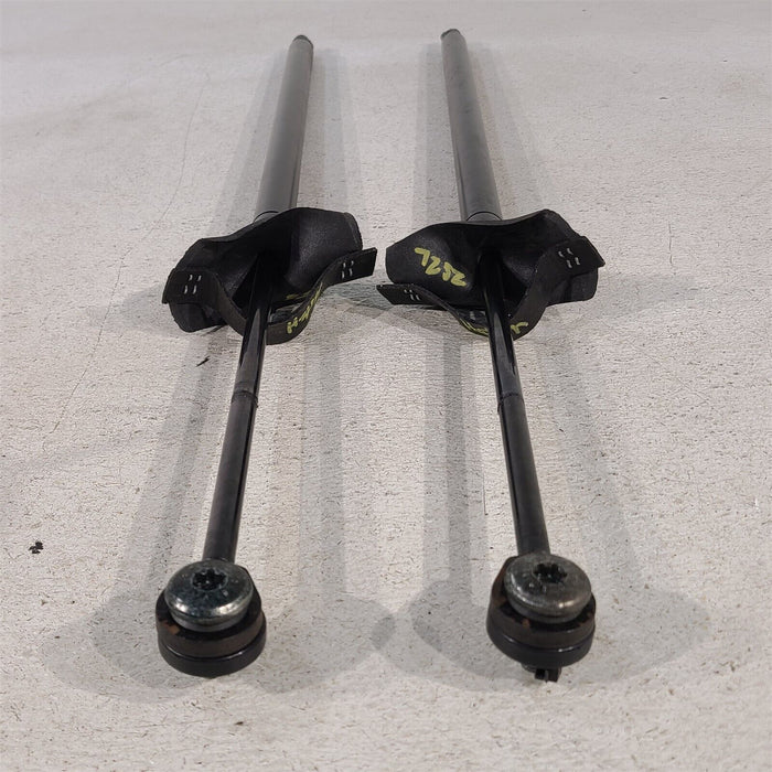 98-02 Camaro Z28 Rear Hatch Strut Set Pair Aa7252