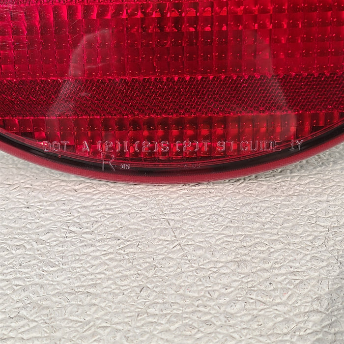 47108907