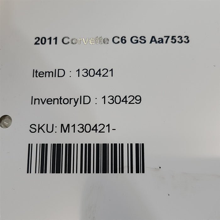 47800103