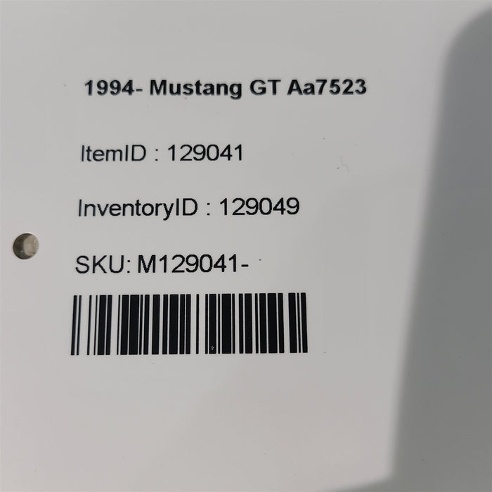 47720362