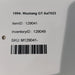 47720362