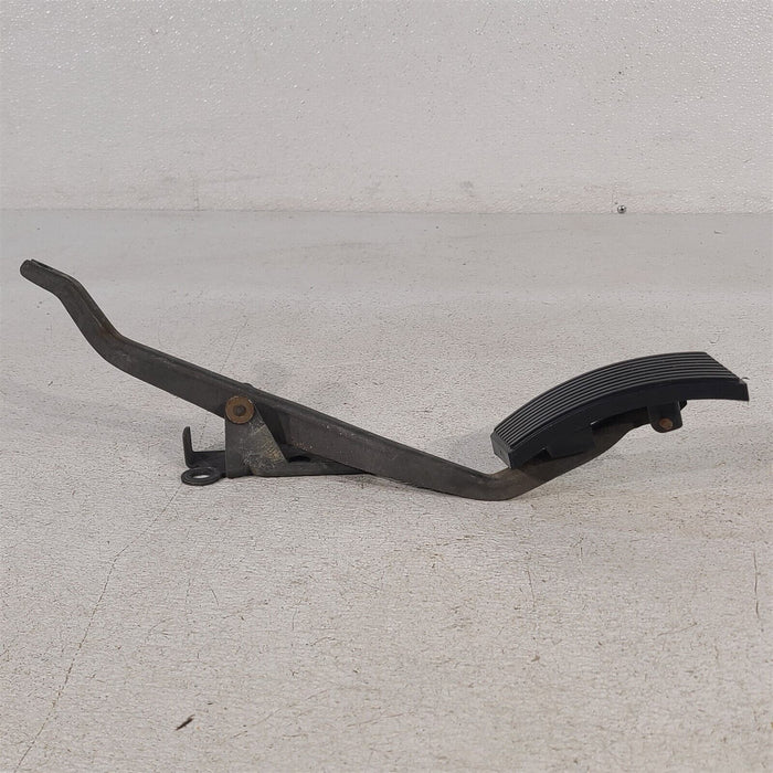 94-04 Mustang Accelerator Pedal Gas Pedal Throttle Pedal AA7218