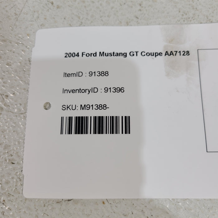 productimage413324054