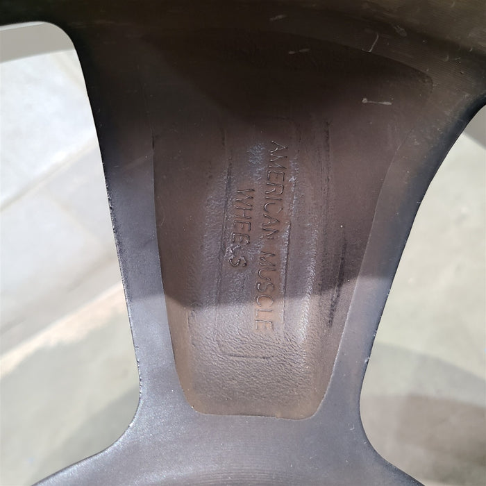 47892888