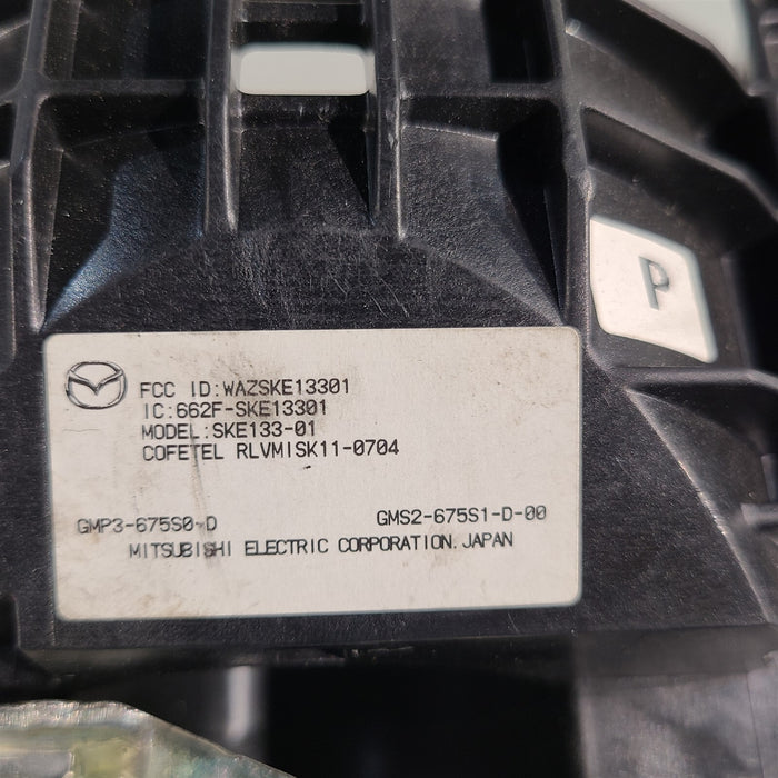 productimage413324621