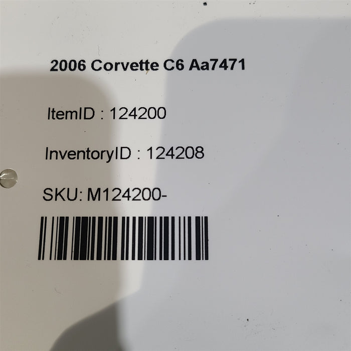 47084498