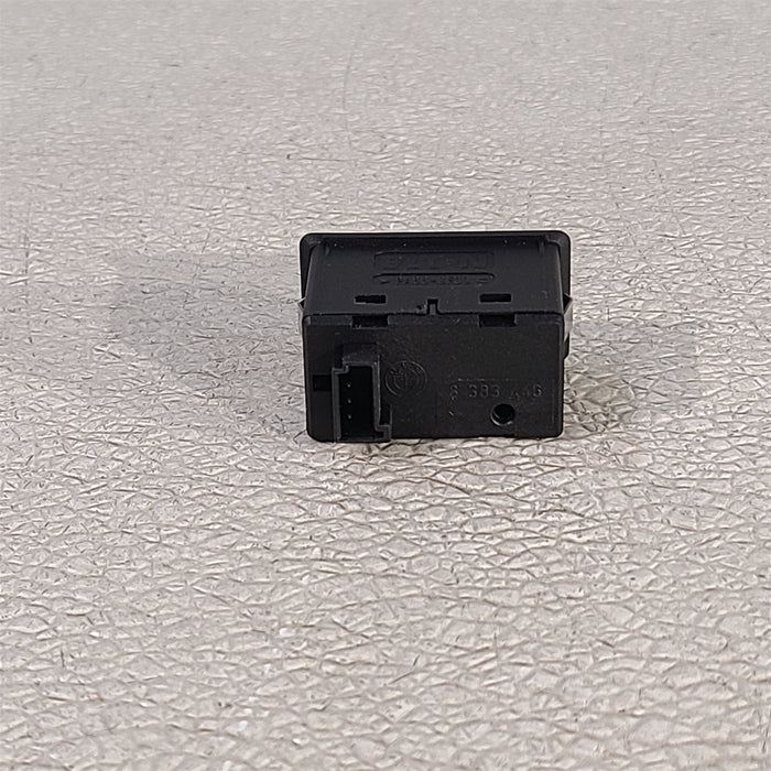 47544751