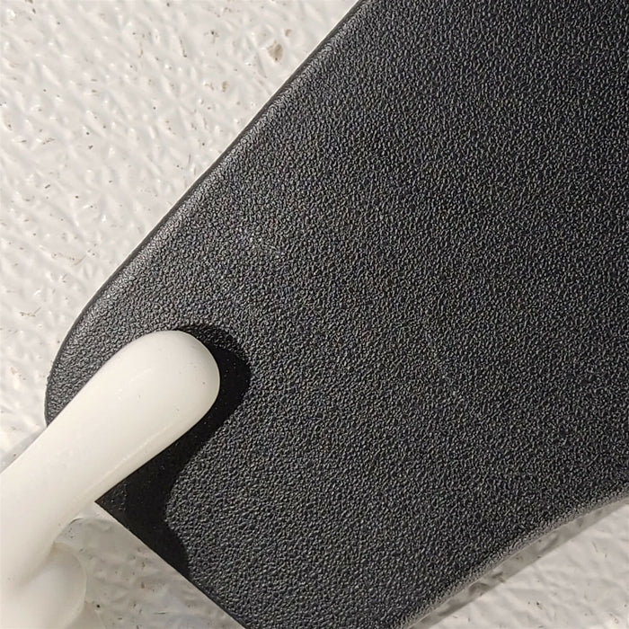 productimage413288506