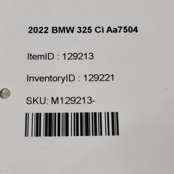 47729296