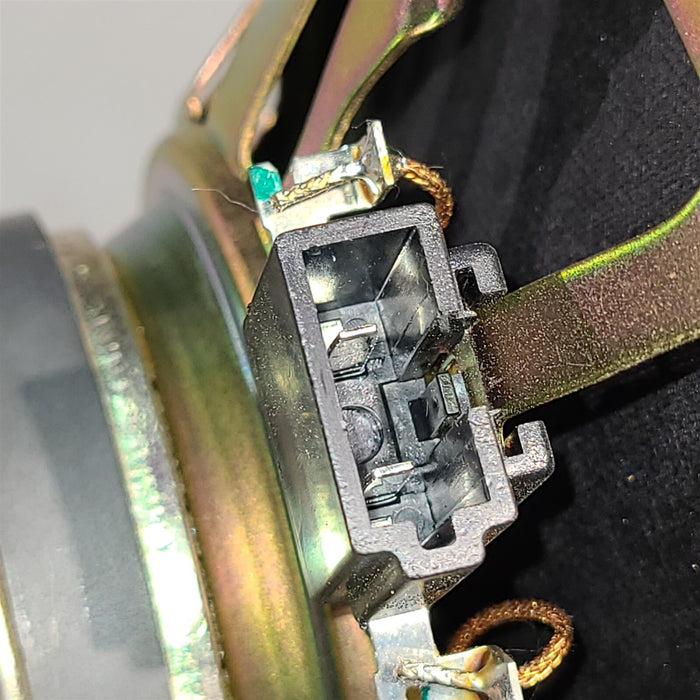 productimage413322566