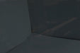 47743250