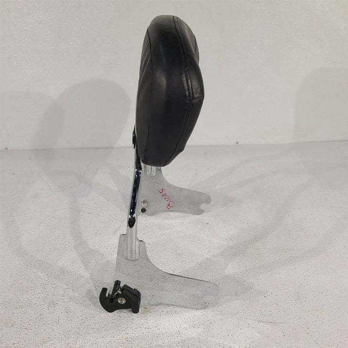 productimage413285874